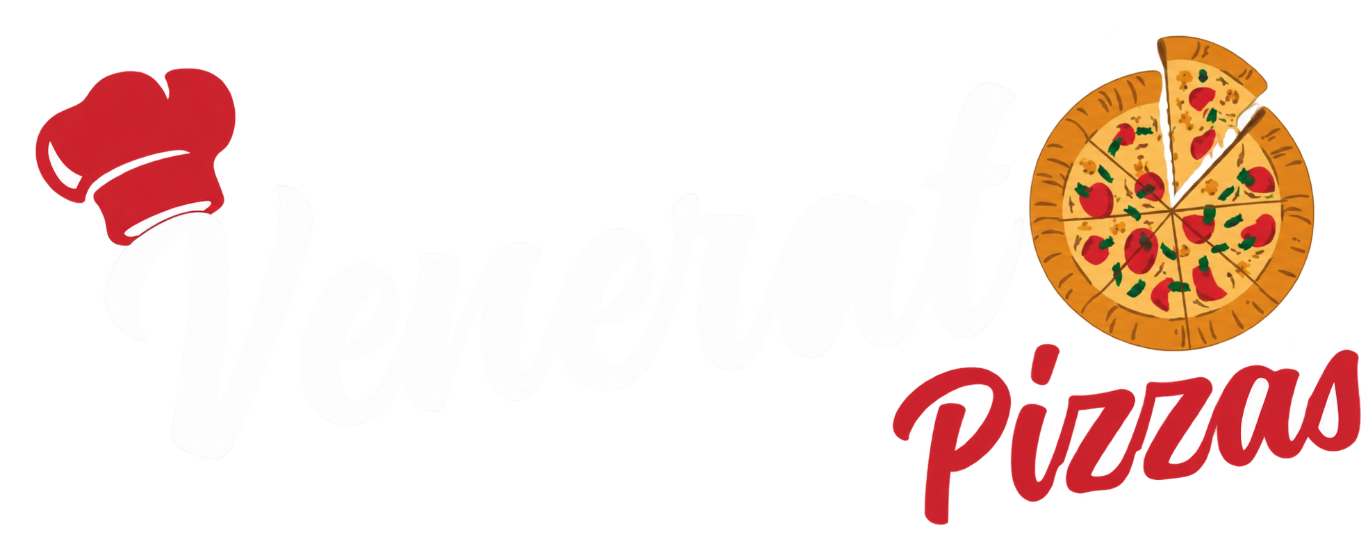 Venerato Pizzas